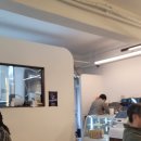 광나루역(5) | 광나루역 카페 펄스커피 후기