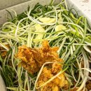 왕천파닭 이미지