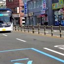 수곡면사무소 이미지