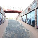 나주영상테마파크 이미지