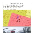 인계동 562 이미지