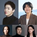 웹툰 [좀비딸] 이윤창 작가 영화 원작 조정석 조여정 최유리 리뷰 정보 후기 줄거리