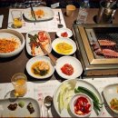 찬스 육회 이미지