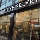 벨벳(Vel Vet) 이미지