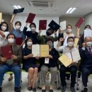 인성교육 지도사 이미지