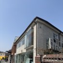 투데이멍 | [행궁동 뷰카페] 수원화성 뷰 행궁동 카페, 위해브투데이