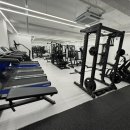 네로PT짐 이미지