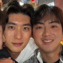 태인기획 | 봄이 오고 있어요