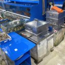 전놀부네 | 가락수산시장 모듬회 맛집 연중무휴 놀부수산 포장 후기