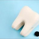 엠케이(MK)의원 이미지