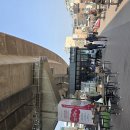 숲속쉼터옆 이미지