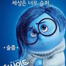 옥천면옥 이미지