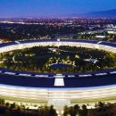 애플 타이어 이미지