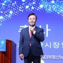 케이힐링센터