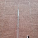 서소문역사공원 | 서울 성지 순례 가볼만한곳...(서소문 성지 역사박물관, 서소문 역사공원)