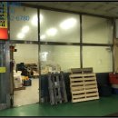 봉암동116 이미지