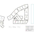 무주연가 이미지