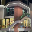 야호세탁소 | 11월 성수 팝업 한바퀴 토리든 라브아 아모레 홀리추얼 29홈