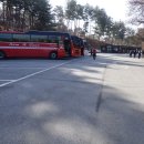 산덕마을 이미지