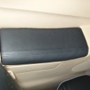 트라제1 이미지