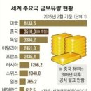 포트녹스의 황금 - 역사상 최대의 사기극 이미지