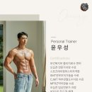 배산로3길 네이버블로그