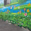 화수1·화평동 행정복지센터 이미지