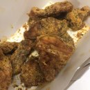 비에이치씨 학익풍림점 이미지