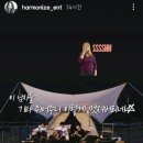 도현민박 이미지