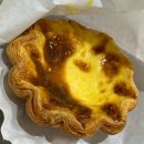 당진시 밤절로2 | 당진 새로 생긴 빵집🔥 당진 버스 터미널 '갈빵질빵' 후기!