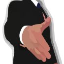 서초 대우 행정사사무소 이미지