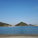 설리파도소리펜션 이미지