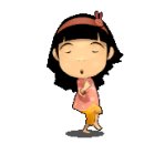 아리아사천풀빌라 이미지