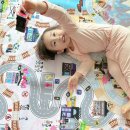 엘림자동차세상 이미지