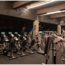 짐박스피트니스 신림역점 이미지