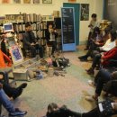 (주)부산극장 이미지