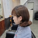 신S헤어