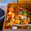 애월담아 이미지