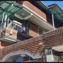 구암동418 이미지