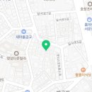 사회복지법인 행복이가득한어린이집 - 1647 | 사회복지법인 행복이가득한어린이집