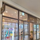 꾸아퍼스트 | 대전 용산동 현대아울렛 꾸아퍼스트 헤어 남성커트