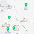 후석로250번길 이미지