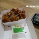 비에이치씨제주표선점
