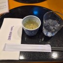 [강남역 맛집] 고에몬 강남점 수플레 오믈렛 새우크림 솔직 후기