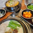 보승회관 고덕역점 | 고덕역 맛집 보승회관 | 얼큰한 순대국밥 & 뼈해장국 모두 잘하는 곳