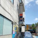 킨더웰소아청소년과의원 이미지