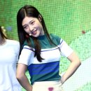 다이아 이미지