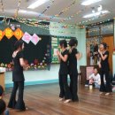 선부초등학교 이미지