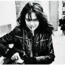 일탈을꿈꾸며 이미지