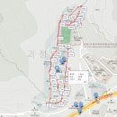 부산보건대학교 아카데미하우스식당 | 65. 부산 부산보건대학교 대학탐방 : 윤동주가 생각나요